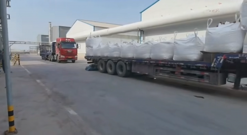 高吸水树脂对土壤的影响及其应用前景解析