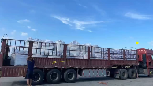 杭州吸水树脂批发厂家详解：选择靠谱供应商的