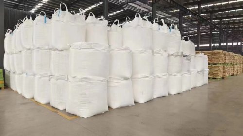吸水性树脂能吸多少水？一文了解真实吸水倍率