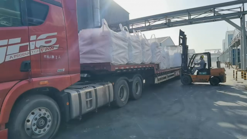 江西吸水树脂生产厂家解析：应用场景、工艺标