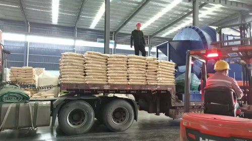 莆田吸水树脂加工厂家详细介绍及选择指