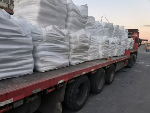 洛阳高分子吸水树脂厂详解：品质保障与