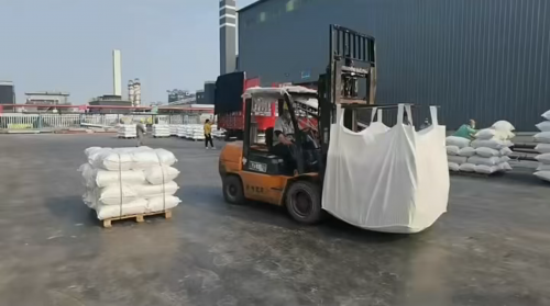 吉林颗粒吸水树脂批发：高品质保水材料