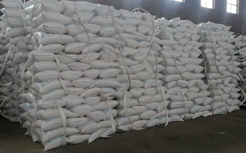宜昌吸水树脂厂家有哪些？2025精选厂家指南详解