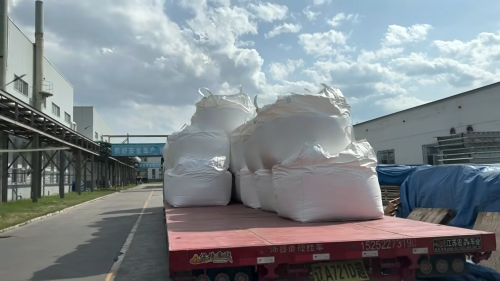 珠海吸水树脂厂家推荐：高性能SAP生产与应用全