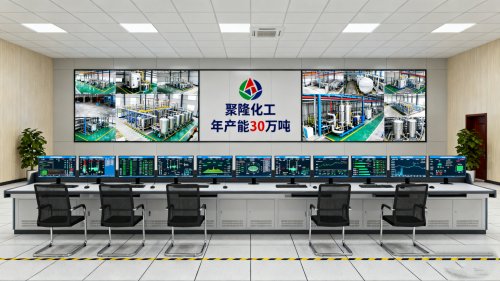 沧州吸水树脂批发厂家详解——高分子保水材料