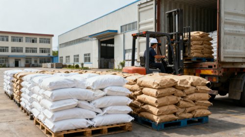 吸水树脂调配全攻略：比例、步骤及注意事项