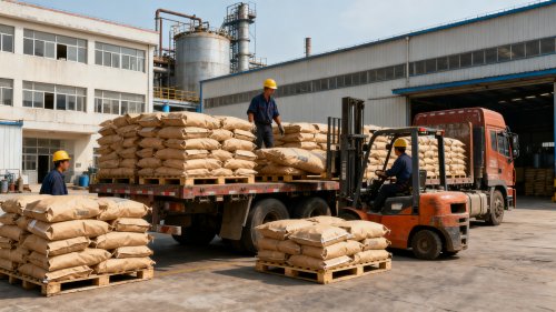 吸水树脂SPA有味道吗？安全性与使用全解析