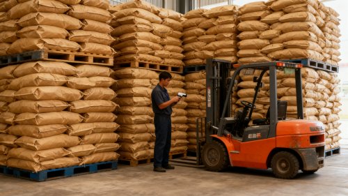 吸水树脂加猫砂会怎么样？真实效果、优