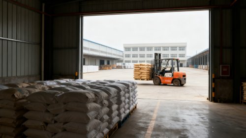 吸水树脂哪家好？淄博聚隆高分子吸水树脂化工