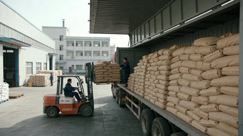 吸水树脂材质选择指南：哪种材质更适合你的需