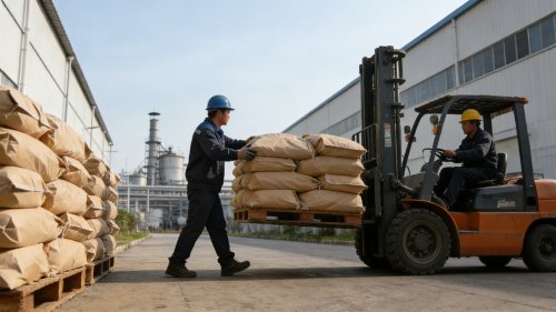 抚顺高分子吸水树脂应用与优势全面解析