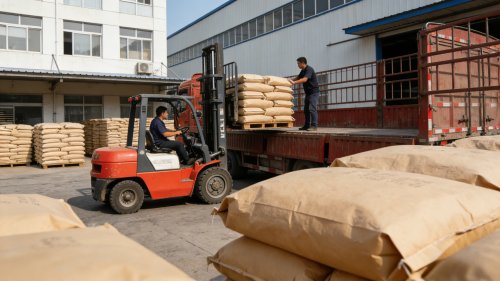 高分子吸水树脂可以降解吗？环保型SAP的真相与