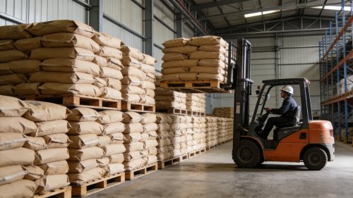 吸水时用的什么树脂最好？不同应用场景