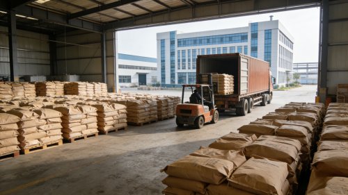 吸水树脂颗粒能循环吗？详细解析循环使