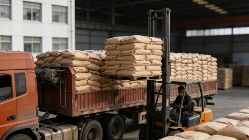 高吸水性树脂化学性质解析及应用指南