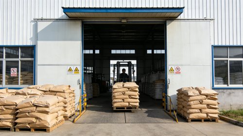 注塑SAP吸水树脂全解析：性能、应用与选