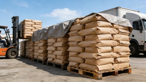 颗粒吸水树脂全面解析：性能、应用与选