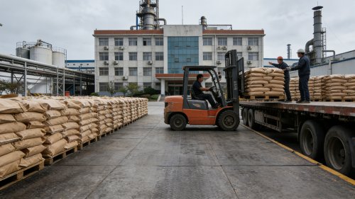 高效吸水树脂颗粒全解析：类型、性能与应用详