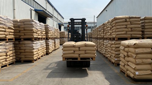 舟山吸水树脂厂选购指南：高分子吸水树脂厂家