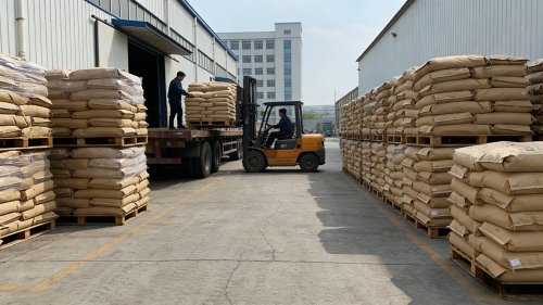 高吸水树脂优缺点详解及应用解析