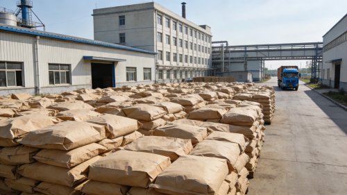 河南纸尿裤吸水树脂应用及选购指南：高分子吸