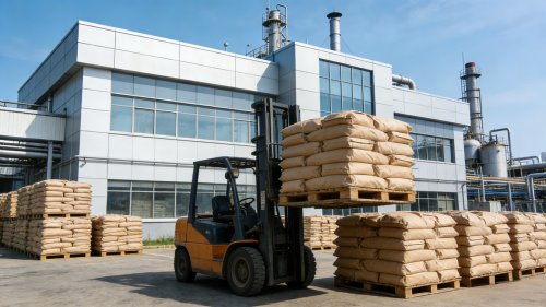 啥是吸水树脂材质的材料？全面解析高吸水性树