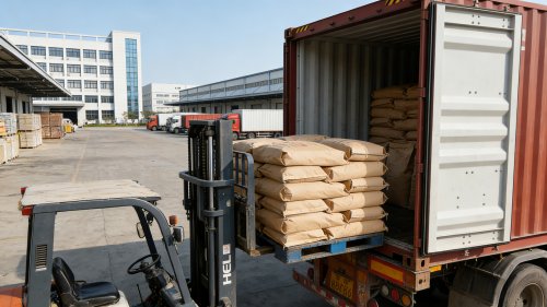 吸水最好的树脂是什么？高吸水树脂的选