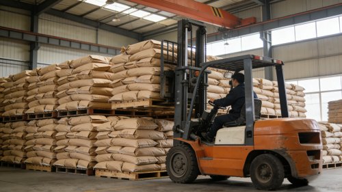 SPA高分子吸水树脂球的性能、应用及选购