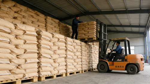 江西高吸水树脂厂家全解析——挑选优质供应商