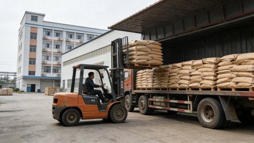 长春吸水树脂的特点、用途及行业发展全解析