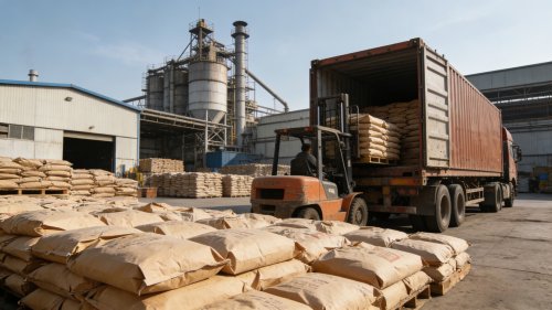 高吸水性树脂全面解析：原理、应用与市场发展