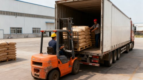 有机无机高吸水性树脂全面解析及应用指南