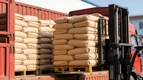 高吸水性树脂（SAP）全面解析：性能、制备与应