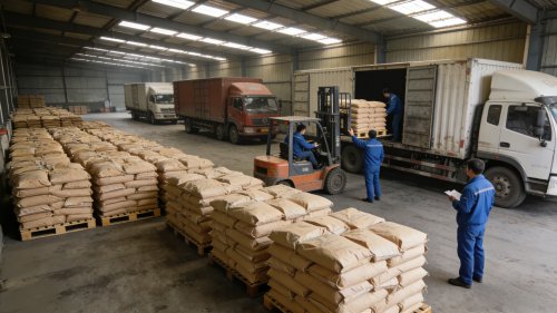 SAP吸水树脂化学性质解析及应用价值全解