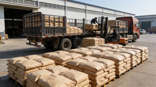 SAP吸水树脂渗水控制原理与应用解析（全面讲解