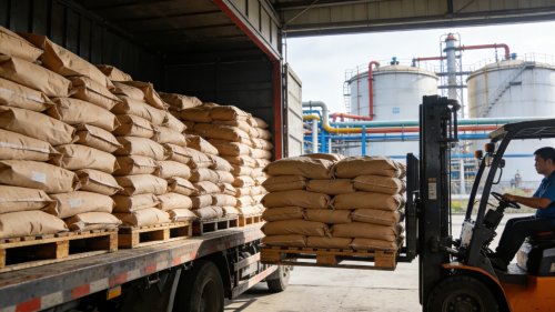 颗粒吸水树脂多少钱一公斤？价格因素与