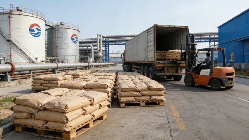 SAP吸水树脂防漏应用详解：原理、结构设