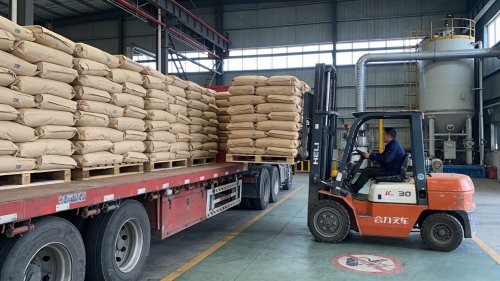 SAP吸水树脂湿度控制原理与应用解析：生