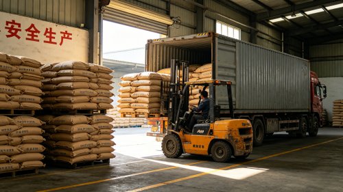 SAP吸水树脂在滴灌中的应用：从原理到田间操作