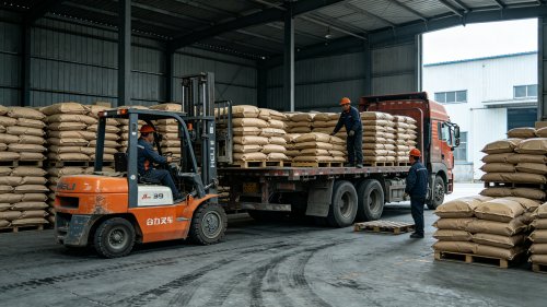 SAP吸水树脂花卉保水：从原理到实战，养花再也