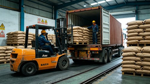 SAP吸水树脂种植基质全攻略：育苗、盆栽、无土