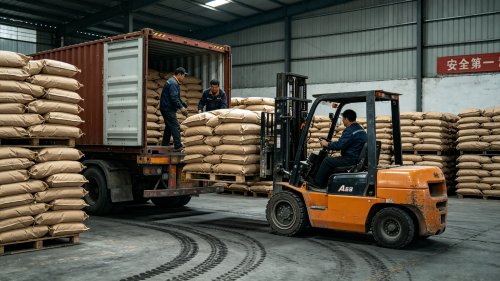 SAP吸水树脂造纸助留剂：机理、选型与应用效果