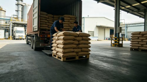 吸水树脂的透气性是怎么实现的？从“膨胀-收缩