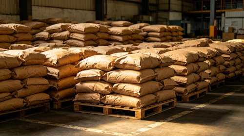 石油基SAP和生物基SAP到底差在哪？从原料