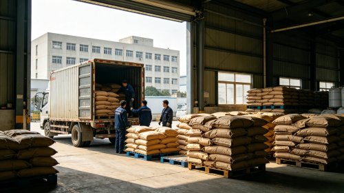 SAP电缆阻水到底是怎么做到的？不是吸水就行，