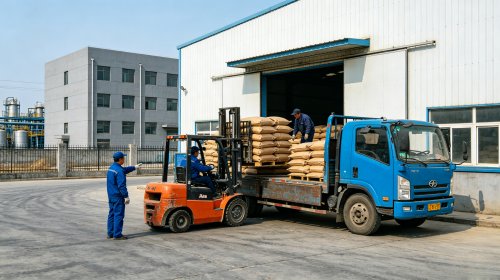 SAP怎么用才不白花钱？在纸尿裤、农业和电缆里